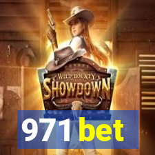 971 bet